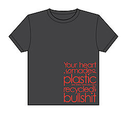 &quot;Your Heart is Made of Plastic&quot; shirts-plasticheart-01.jpg