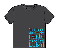 &quot;Your Heart is Made of Plastic&quot; shirts-plasticheart-02.jpg