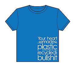 &quot;Your Heart is Made of Plastic&quot; shirts-plasticheart-03.jpg