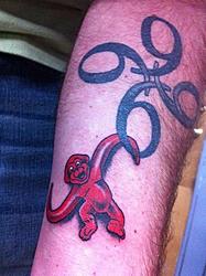 SF: Tattoo Shop Recommendations-monkey.jpg