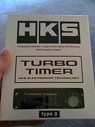 Post a *PIC* of your latest purchase..-turbo-timer.jpg