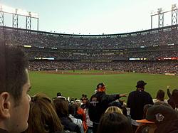 Official Giants Baseball 2011 Thread!-1.jpg