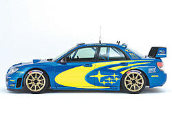 If money wasn't an option what modifications would you make to your car?-subaru_impreza_wrc_07_blue_06.jpg