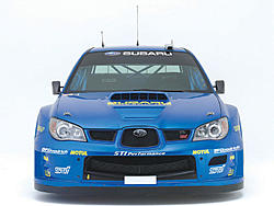 If money wasn't an option what modifications would you make to your car?-subaru_impreza_wrc_07_blue_02.jpg