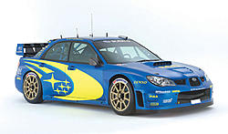 If money wasn't an option what modifications would you make to your car?-subaru_impreza_wrc_07_blue_01.jpg