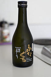 sake - the best buzz-sake.jpg