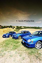 anyone want their car photographed?-03730014-copy.jpg