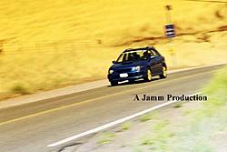 anyone want their car photographed?-03730012-copy.jpg