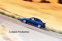 anyone want their car photographed?-03740020-copy.jpg