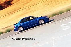 anyone want their car photographed?-03740019-copy.jpg