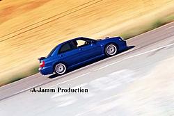 anyone want their car photographed?-03740018-copy.jpg