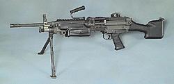 For all of the gunners here-m249b.jpg