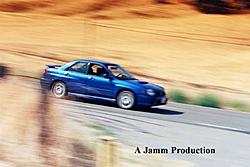 anyone want their car photographed?-03740011-copy.jpg