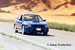 anyone want their car photographed?-03740007-copy.jpg