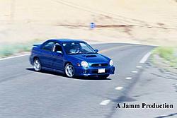 anyone want their car photographed?-03740006-copy.jpg