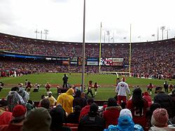 Official: SF 49ers 2011/2012 Season thread-2011-11-20_13-29-19_958.jpg