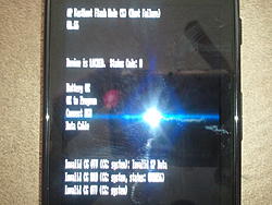 Lookin' into an Android Phone, please point me...-boot-fail.jpg