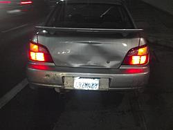 Rear-ended: Need body shop recommendations in South Bay-photo-2.jpg