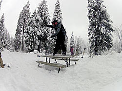 rollcall...snowboarding...you know who you are.-3.jpg