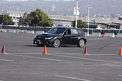 SFR SCCA Autox 4/29 - Oakland-_mg_6299.jpg