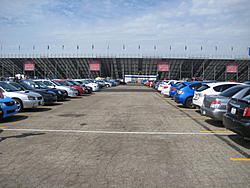 subiefest 2012-row-1.jpg