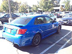 BAY AREA sighting post here.-image-3546601025.jpg