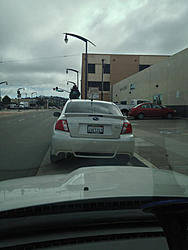 BAY AREA sighting post here.-image-146239764.jpg