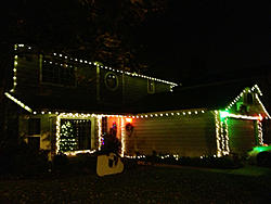 Lets see those 2012 Christmas lights!-image-885704579.jpg