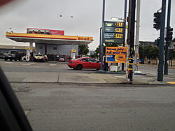 BAY AREA sighting post here.-image-37259180.jpg