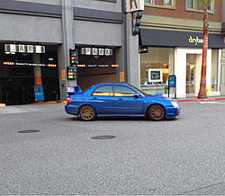 BAY AREA sighting post here.-image-444809914.jpg