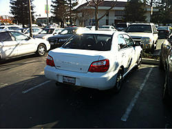 BAY AREA sighting post here.-image-1067139649.jpg