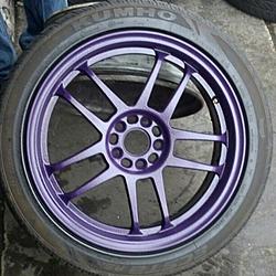 lets talk about plastidip...-purpskit.jpg