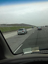 BAY AREA sighting post here.-image-3205187889.jpg