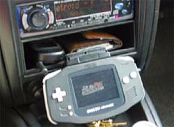 Trying to figure out what to do with my car. Anyone looking for an RS?-gba.jpg