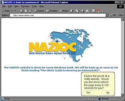 Nazioc Screen Shot-awk.jpg