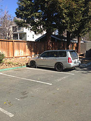 BAY AREA sighting post here.-image-646072079.jpg