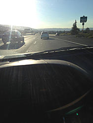 BAY AREA sighting post here.-image-1002605536.jpg