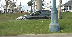 BAY AREA sighting post here.-image-152966159.jpg