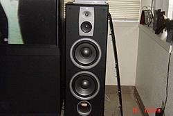 FS: JBL home audio-forsale-083.jpg