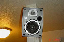 FS: JBL home audio-forsale-086.jpg