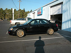 Just got an STi-dscn3167.jpg