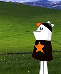 Official: SF Giants 2013 Season Thread!-homestar-runner-desktop-buddy24714.jpg