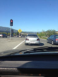 BAY AREA sighting post here.-image-109642750.jpg