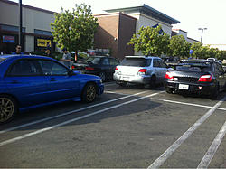 BAY AREA sighting post here.-image-300596694.jpg