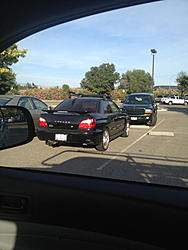 BAY AREA sighting post here.-image-940602476.jpg