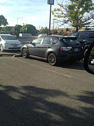 BAY AREA sighting post here.-image-1575043148.jpg