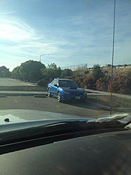 BAY AREA sighting post here.-image-3978689745.jpg