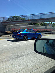 BAY AREA sighting post here.-image-1095717054.jpg