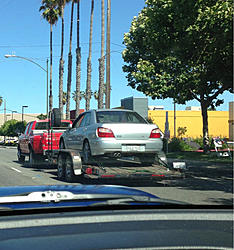 BAY AREA sighting post here.-image-594889482.jpg