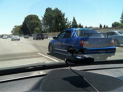 BAY AREA sighting post here.-image-1034947854.jpg